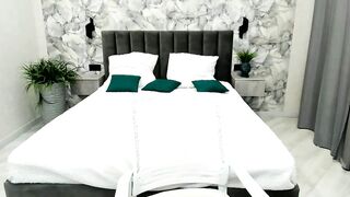 qwoopa - Chatr Online Stream tits dildo orgy thicc