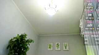 flower_nicole - Chatr Online Stream hairyarmpit hugeass shy cashpig