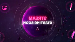 frauchocolate - Chatr Online Stream camwhores shaved Video bignipples