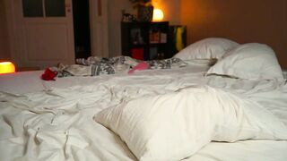 mynaughtynights - Chatr Online Stream roleplay suit soles lingerie