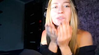 jettafrancis - Chatr Online Stream Webcam broadcast smallpenis selfsuck Streamed session