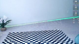 petitebrat - Chatr Online Stream selfsucker armpit solo privates