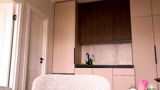 lillymays - Chatr Online Stream jeans pinkhair free watch pov