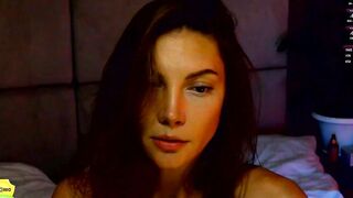 flowerr_powerr - Chatr Online Stream nylon student Webcam broadcast daddysgirl