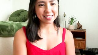 jadelove_ - Chatr Online Stream Streamed session party perfecttits lesbians