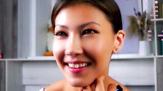 fallingflower - Chatr Online Stream deep smoke spit webcam