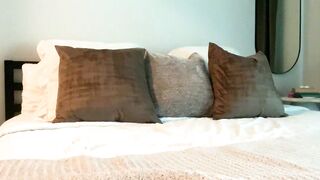 brookestacy - Chatr Online Stream eyes arab bigpussy clip