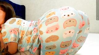 kimmie_ - Chatr Online Stream findom latinos flash free watch