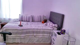 cherryvonfairy - Chatr Online Stream petite stud smooth titties