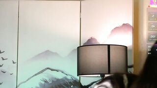 lin_kun - Chatr Online Stream newgirl interactive squirtshow bondage