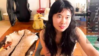 chiloschista - Chatr Online Stream boobs cashpig exhibitionist slap