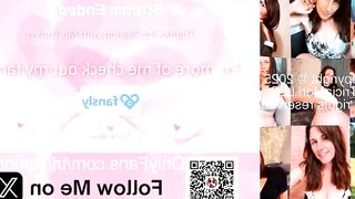 triciamori - Chatr Online Stream obey clip clamps koikatsuparty