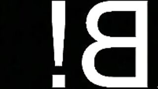 aurora_bunnie - Chatr Online Stream curved best Internet video swallow