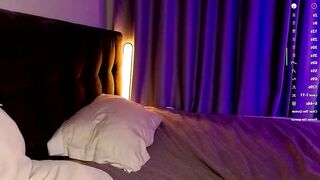 whisperprincess - Chatr Online Stream Streamed content legendsofruneterra pvt Virtual recording