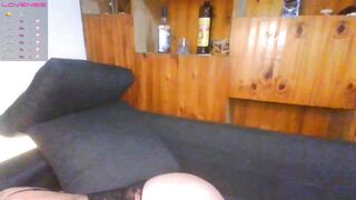 maddy_paris69 - [Chaturbate] chica xxxvideo Recording