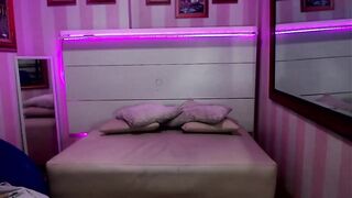 madison_bigboobs - [Chaturbate] Crazy Interactive toy big-ass