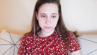 Malinaks Hd Videos