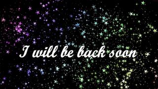 _mariko_ - [Chaturbate] Fantastic Boobs Slutty finger