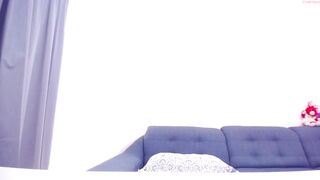 marthanollan - [Chaturbate] oral closeup Webcamchat