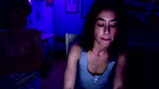 miaellababy - [Chaturbate] Slutty Prostitetus Beauty