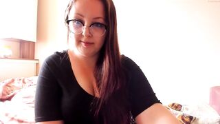 miaxsommer - [Chaturbate] Loves To Masturbated Does Everything amazing