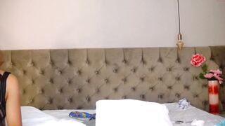 miia_lennox - [Chaturbate] slut Webcam Goddes chica