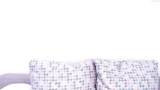 milana_grands - [Chaturbate] Amateur Nice Privat zapisi