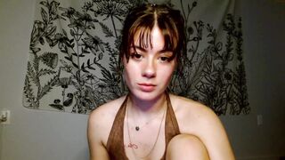_modestmouse - [Chaturbate] Playing On Live Webcam Wonderful New Video
