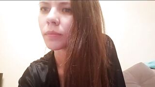 mommy_cum - [Chaturbate] babes Playful Sexual Addiction