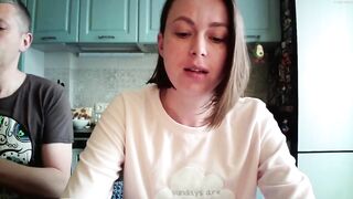 Monika_and_max Unrated Videos
