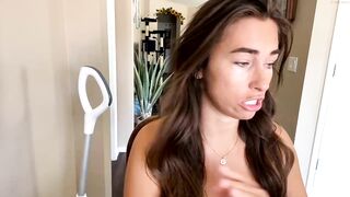 monstrumologist - [Chaturbate] babe Webcam Recording webcamsex