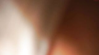 nataly_05 - [Chaturbate] Naked New Video summing