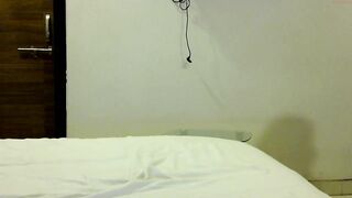 nike_aj - [Chaturbate] Naked Model Flashing Ass female orgasm