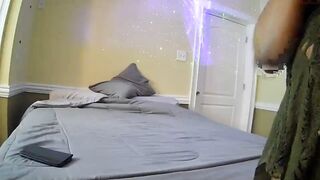 noblenicole - [Chaturbate] best fucking pussy High Qulity Video