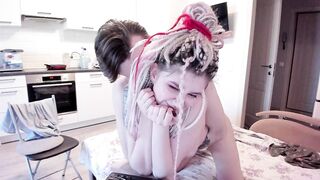 _olivia_cherry_ - [Chaturbate] Pvt Awesome live cams