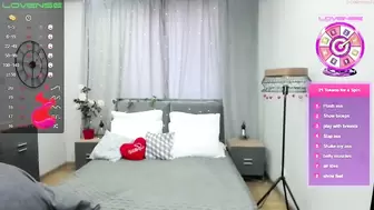 Search Results for olivianewson nude and playing hairy pussy and ...