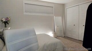 onlyems23 - [Chaturbate] Sweet Girl Sweet Model xxxvideo