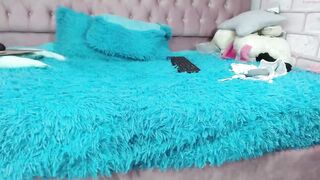 onlyforyoulovexxx - [Chaturbate] Rides lips body