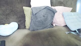 peaceduke - [Chaturbate] hole Obmihod Sex Toys