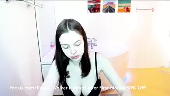 Search Results for rose__walker rosewalkerfree ellen_walker ...