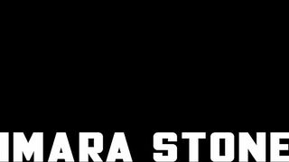 sammara_stone_ - [Chaturbate] realsex summing Loves To Masturbated