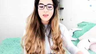 New Videos, Page 6018