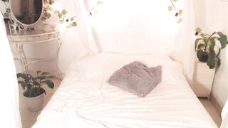 sereiastone - [Chaturbate] Cam show Webcam Playful