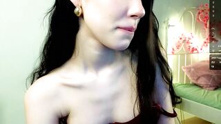 liaglamour - Chatr Online Stream bigballs crazy dildo bigclit