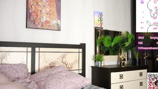 maydaedgin - Chatr Online Stream pvts asshole curlyhair fingering