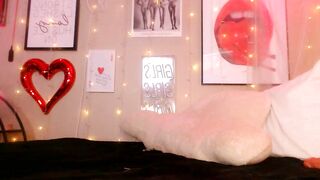 milf_lacey - Chatr Online Stream niceass dress edging analsex