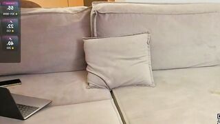 exeltis - Chatr Online Stream deep clip Stream archive selfsucker