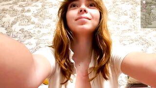 oracorker - Chatr Online Stream nipple mature smile Web stream