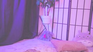 nekyra_san - Chatr Online Stream tattoo sugarbaby smalltitties queen