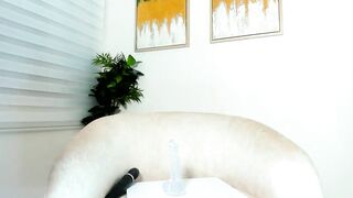 joss_caprice - Chatr Online Stream Recorded interaction Stream archive Streamed session bignipples